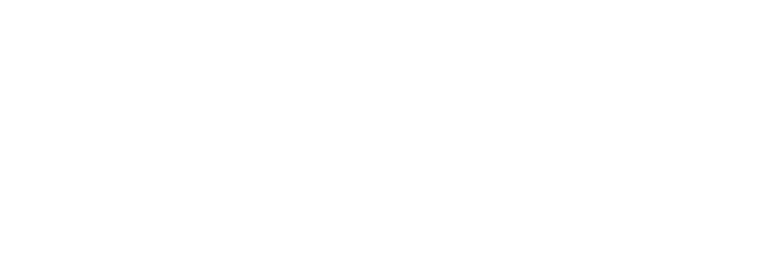 Casa D'Lucca